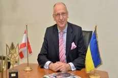 ۲۶ هزار تن ذرت وارد بنادر لبنان می‌شود