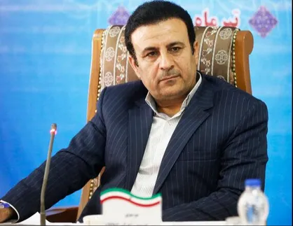 موسوی: سه نفر از خارج ثبت نام کردند/ تا امروز ۴۷۸۱ نفر در کشور ثبت نام کرده&zwnj;اند