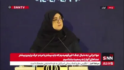 مهاجرانی: کسانی که اصل تسهیلات&zwnj;شان تا سقف ۷۰۰ میلیون تومان هست نگران دیرکرد خرداد و تیر نباشند