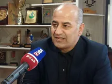 همکاری مشترک با وزارت تعاون پیوند دانشگاه با جامعه را تحقق می‌بخشد