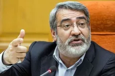 خانواده‌ها نگران سلامت فضای مجازی هستند