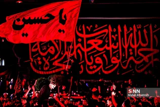 خهعتد