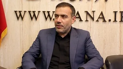 بیش از ۱۳۰۰ پروژه در کشور با اولویت مناطق محروم با طرح نشان&zwnj;دار کردن مالیات&zwnj;ها تامین مالی شدند