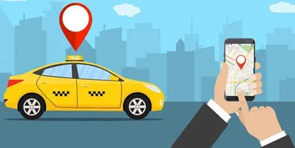 افزایش نرخ تاکسی&zwnj;های اینترنتی منتفی شد
