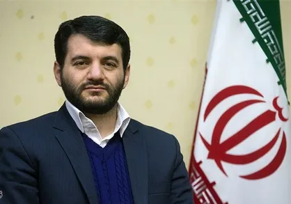 عبدالملکی: جمله &laquo;من بلد نیستم&raquo; در راستای اجرای نظریه غرب برای ماست / اگر قطار اقتصاد بومی راه بیافتد از غرب جلو می&zwnj;زنیم