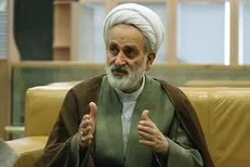 حجت‌الاسلام سالک: محرکان اغتشاشات در اوج ذلت و بیچارگی به سر می‌برند/ ۳ اتفاق مهم که دشمن را نگران کرد