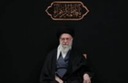 روایت حضرت آیت&zwnj;الله خامنه&zwnj;ای از مبارزات ممتد و متنوع حضرت&zwnj; زهرا(س) + فیلم