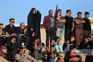 نوش اباد