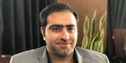 نصیرزاده: سطح مسابقات جهانی خیلی بالا است/ ایران قهرمان دو سال پیاپی جهان +فیلم