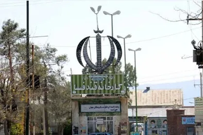 مسئولین عزم جدی برای برطرف کردن مشکلات کارخانه قند فسا ندارند