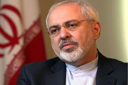 ظریف امروز عازم سفر به بالکان و اروپای شرقی می&zwnj;شود