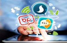 به جای حمایت از پیام‌رسان‌های ایرانی ۴۰۰ میلیارد خرج ماندگاری تلگرام شد