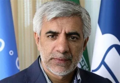 گزارشی مبنی بر ممنوعیت پرواز ماهان ایر از سوی آلمان دریافت نکرده&zwnj;ایم