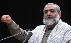 نشانه رو به افول بودن آمریکا در اجرا نشدن تصمیمات بین المللی مشهود است/ ایران در جمع ۱۰ کشور برتر در فناوری‌های نوین