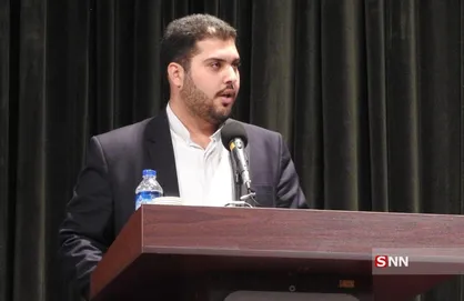 نامزدهای انتخاباتی مجلس با طرح &laquo;شفافیت&raquo; زیر ذره بین دانشجویان یزدی قرار می&zwnj;گیرند