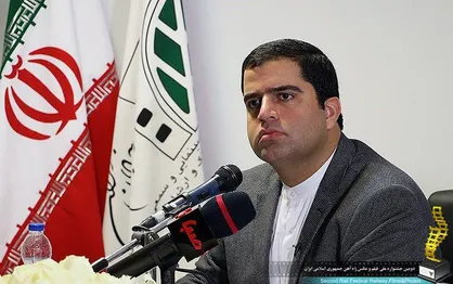 فیلم&zwnj;های ۹۰ ثانیه&zwnj;ای راه آهن اقتضای جامعه مجازی امروز است