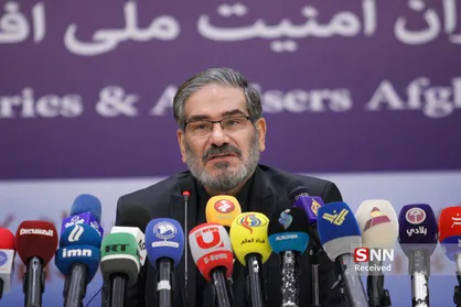 شمخانی: نباید برجام را امضاء می&zwnj;کردیم / اگر جنگ شود آمریکا و متحدان منطقه&zwnj;ای&lrm;اش در وضعیت وحشتناکی قرار خواهند گرفت