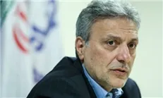 برنامه‌ریزی دانشگاه تهران برای بین‌المللی شدن دانشگاه/ تشویق اعضای هیأت علمی برای همکاری با محققان بین‌المللی
