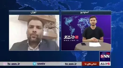 فیاض: مساله کرکوک کاملا داخلی است ربطی به ترکیه ندارد/ آنکارا و اردوغان همیشه برای فرار رو به جلو قضایای قومیتی را علم می&zwnj;کنند