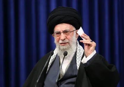 تجربه حاکمیت ۱۰ کشور بر فضای مجازی/غربی&zwnj;ها هم به رها شدن فضای مجازی افتخار می&zwnj;کنند؟