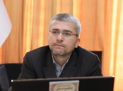 تبادل&zwnj;نظر درباره مراسم تشییع سید حسن نصرالله در کمیسیون امنیت ملی