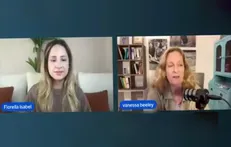 ایران برای بشریت می‌جنگد/ در کنار مقاومت بایستید؛ آنها مبارزان واقعی برای انسانیت هستند