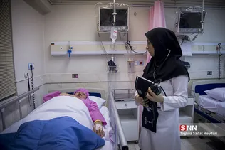 یکم شهریور ، روز پزشک