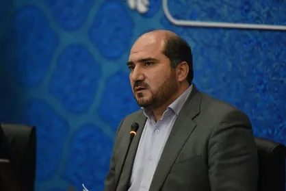 بهره&zwnj;برداری از راه&zwnj;آهن کردستان پس از ۱۸ سال