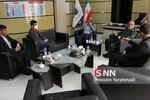 بازدید