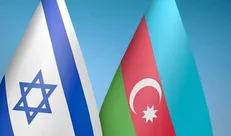 افتتاح سفارت باکو در فلسطین اشغالی گام رو به‌جلوست
