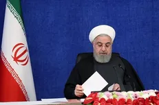 رئیس‌جمهور افزایش مدت تقسیط مالیات‌های مستقیم را ابلاغ کرد