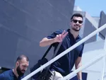 تیم ملی فوتبال ایران
