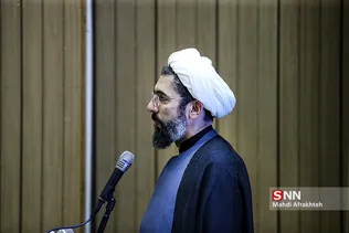 یبیا