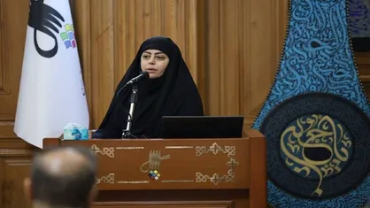 اعطای تسهیلات ۴۰۰ میلیون تومانی شهرداری به تاکسیرانان پیشرو در برقی&zwnj;سازی