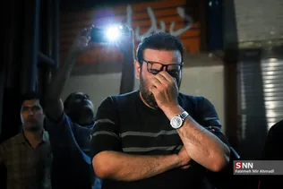 دبب