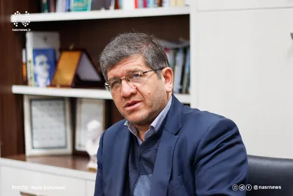 جبران ناترازی حمل و نقل ریلی با سرمایه گذاری بخش خصوصی