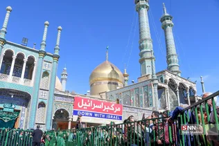 دثص