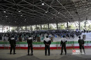 عهل
