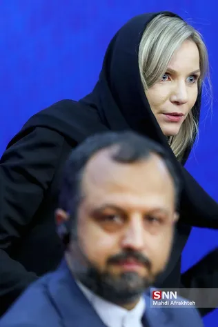 سیلذ