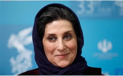 بازیگر متخلف، مجبور به استعفا شد!