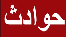 تصادف در جاده رستم به گچساران؛ ۲ کشته و ۵ مصدوم