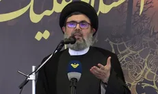 حادثه روز گذشته یکی از اقدامات سفارت آمریکا بود