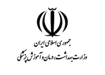 شرایط بازگشایی &laquo;مراکز مذهبی&raquo; اعلام شد