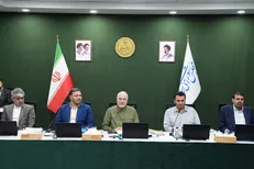 آنچه در جلسه علنی مجلس گذشت/ از انتقاد تند کوچک‌زاده به بانک مرکزی تا اما و اگرهای استیضاح وزیر کار