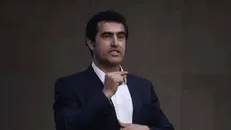 رئیس کنفدراسیون ورزش‌های ناشنوایان آسیا:دشمنان از کرده خود پشیمان خواهند شد