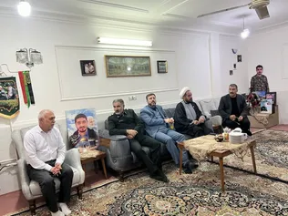 آلبوم عکس