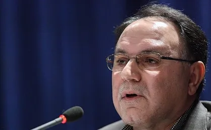 علوی&zwnj;تبار: اپوزیسیون، همسنگر صدام بود و حالا مزدبگیر آمریکاست