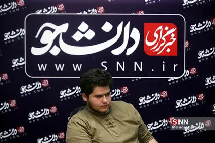 خصوصی سازی&zwnj;های رانتی تولید ملی را زمین&zwnj;گیر کرده/ مطالبه دانشجویان عدالتخواه عزل رئیس سازمان خصوصی سازی است