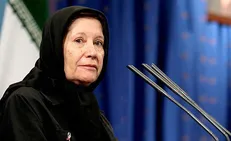 محرز: فریز مواد غذایی ویروس کرونا را از بین می‌برد