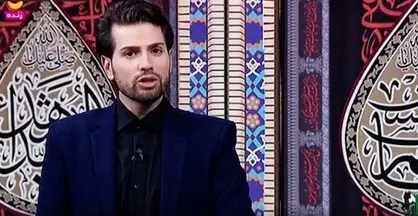 &laquo;نسل قاسم&raquo; در ایام شهادت حضرت فاطمه (س) پخش می&zwnj;شود